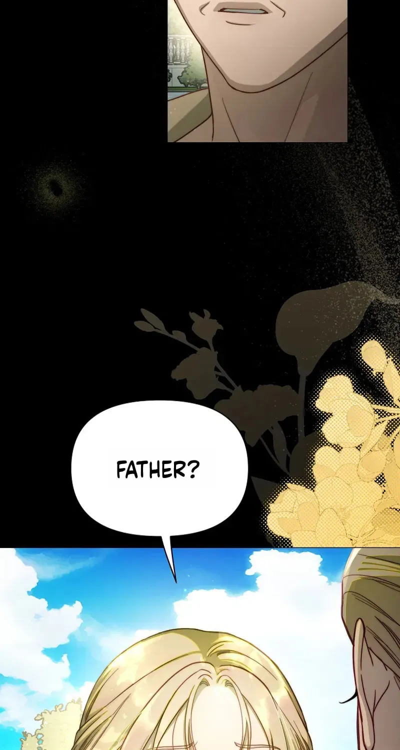Lucia Chapter 174 - Page 16