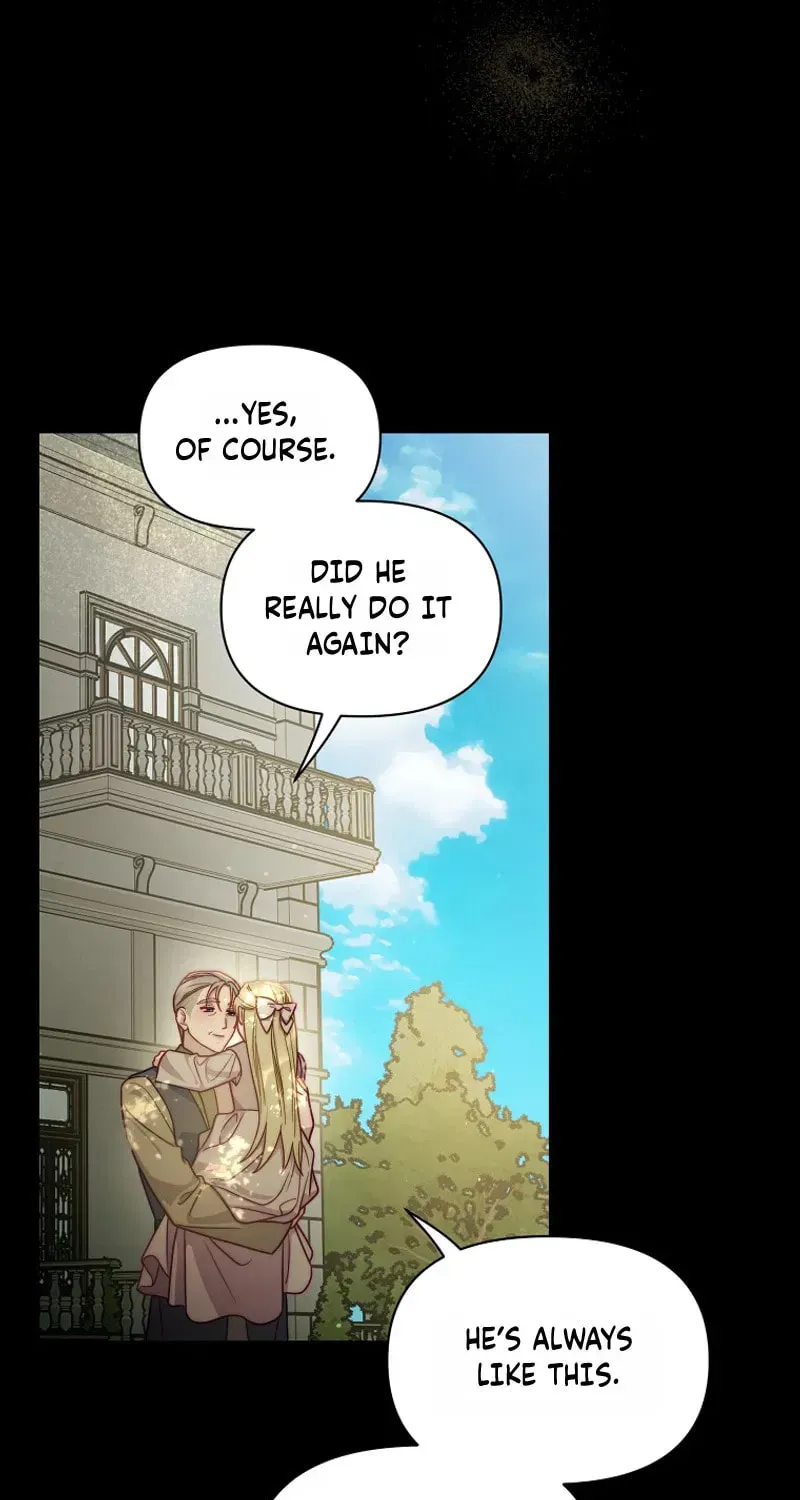 Lucia Chapter 174 - Page 18