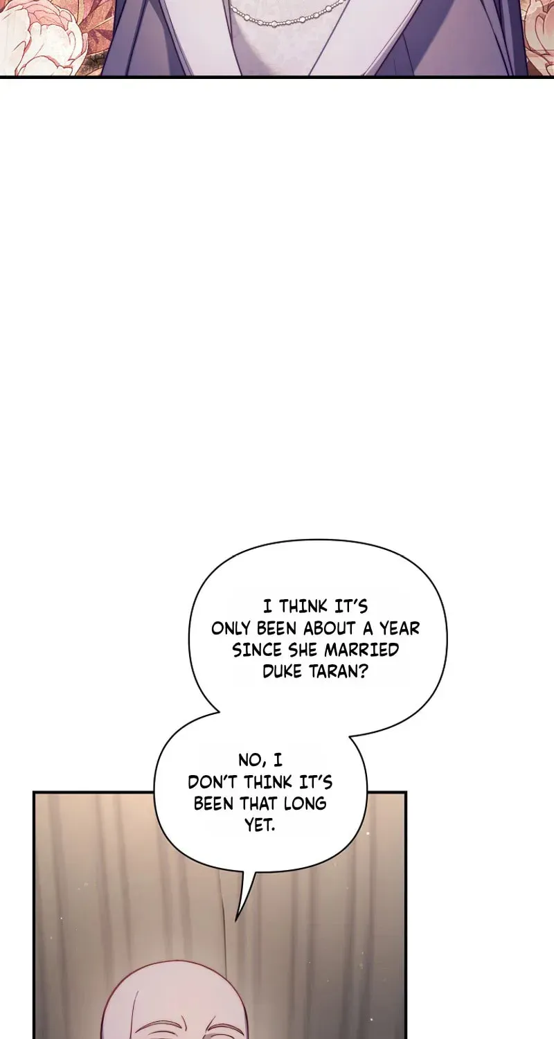 Lucia Chapter 174 - Page 3