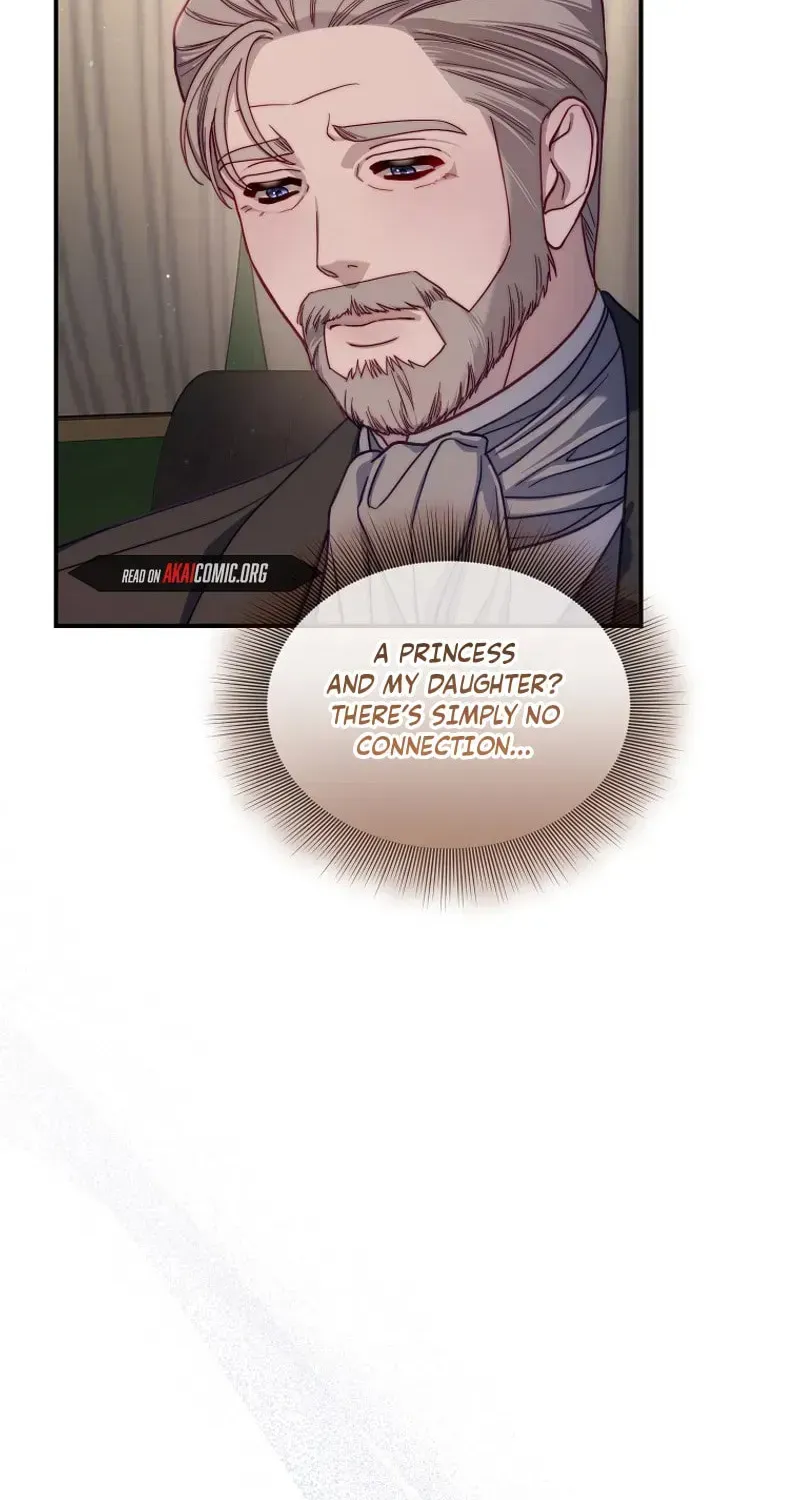 Lucia Chapter 174 - Page 6