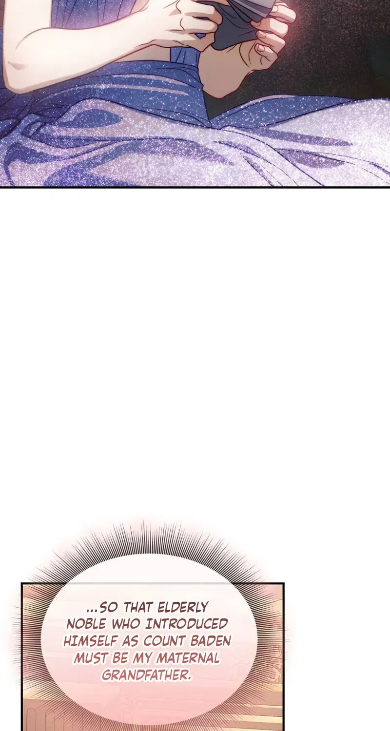 Lucia Chapter 174 - Page 61