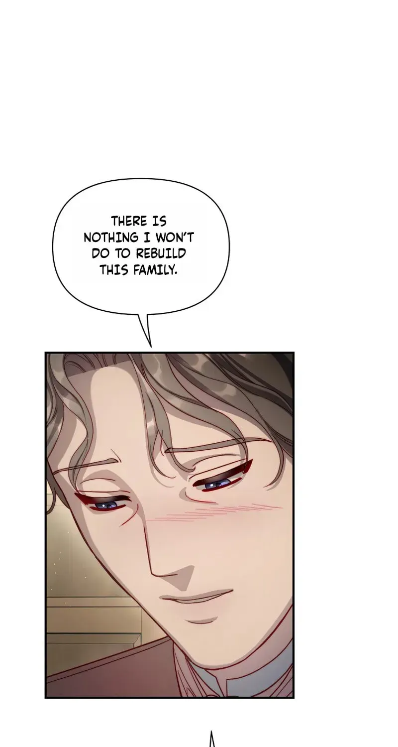 Lucia Chapter 174 - Page 73