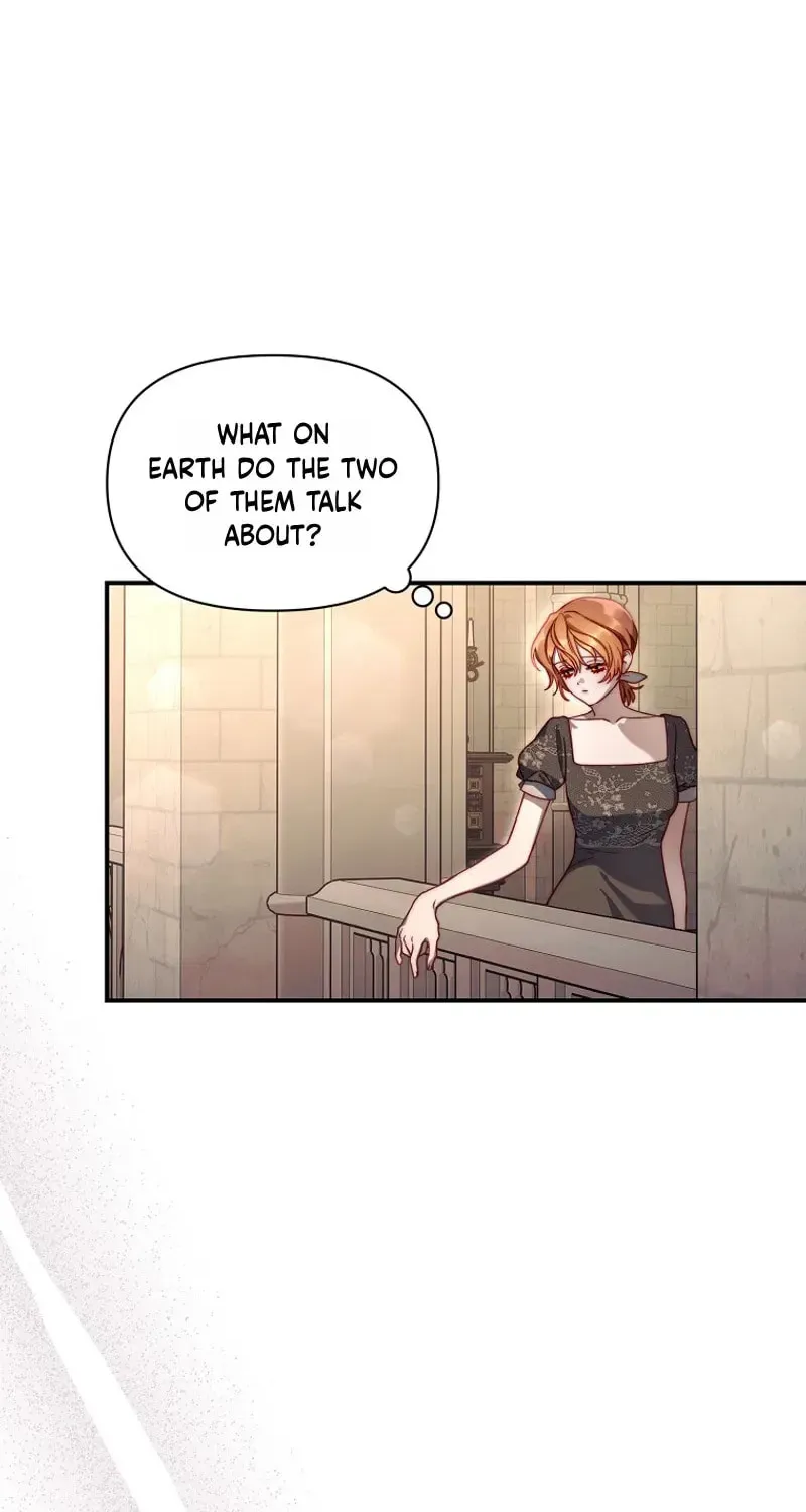 Lucia Chapter 174 - Page 81