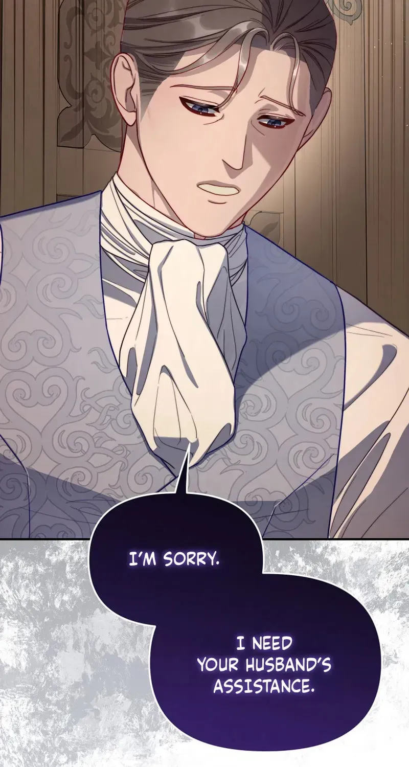 Lucia Chapter 174 - Page 92