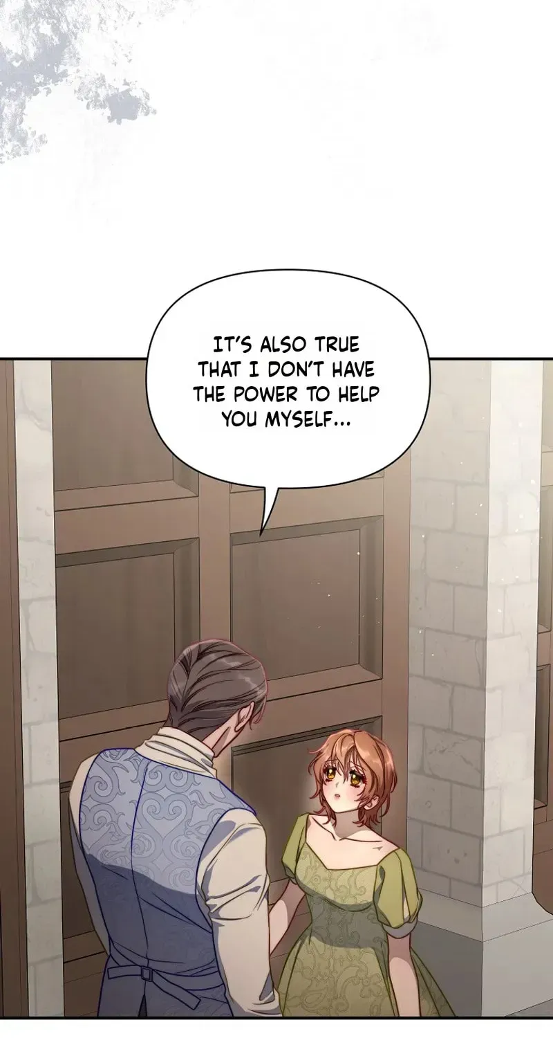 Lucia Chapter 174 - Page 93