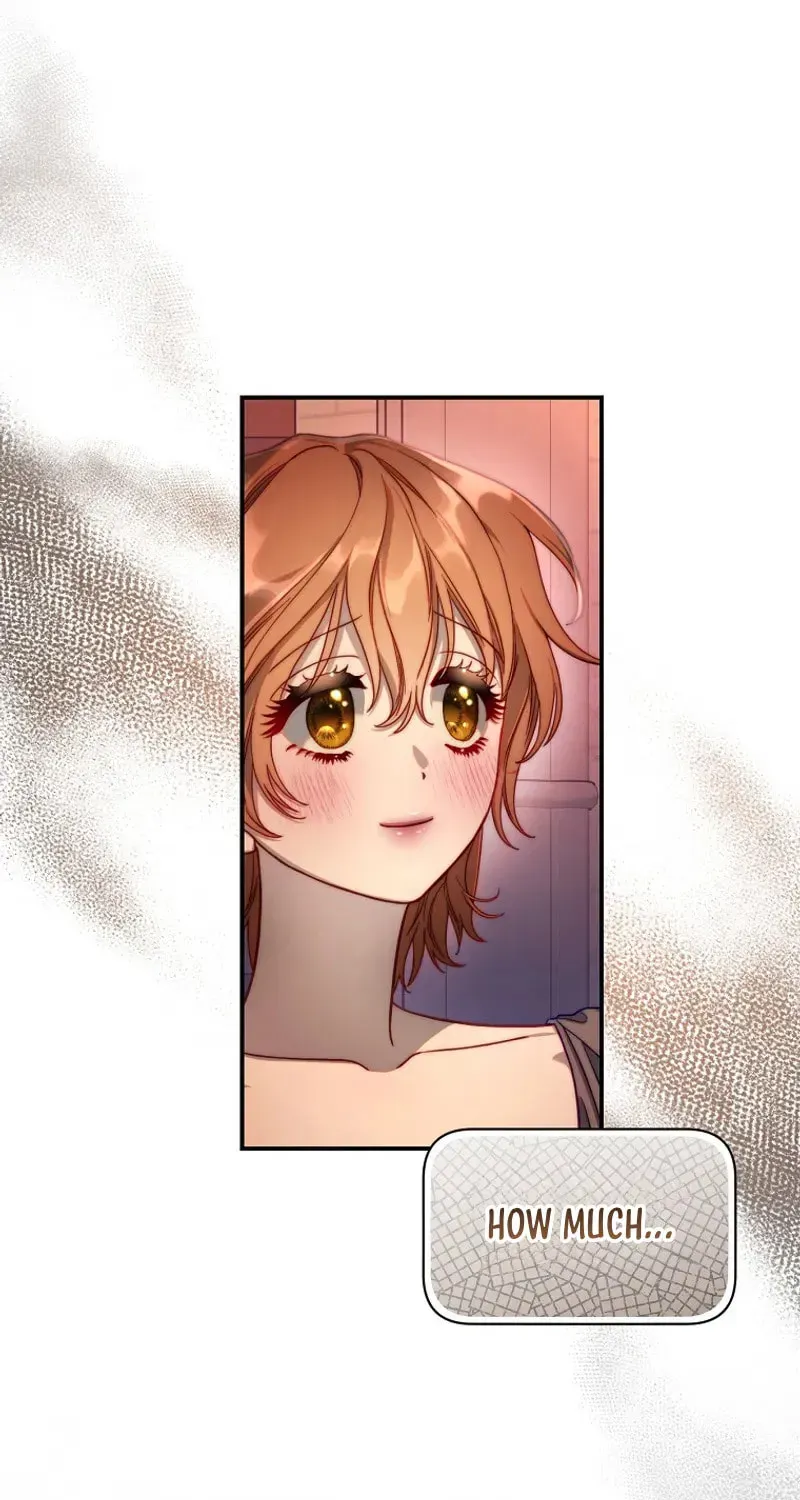 Lucia Chapter 174 - Page 99