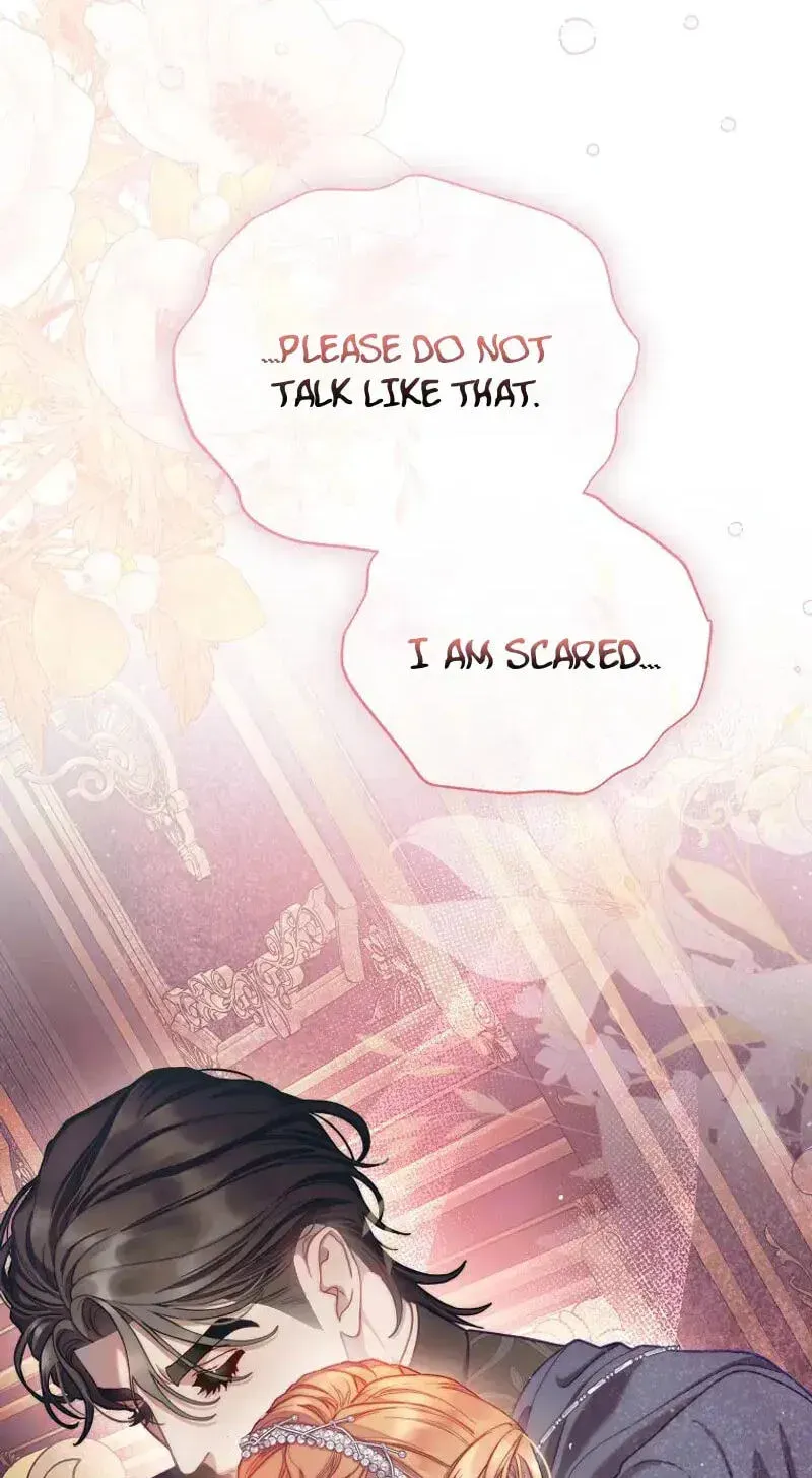 Lucia Chapter 175 - Page 118