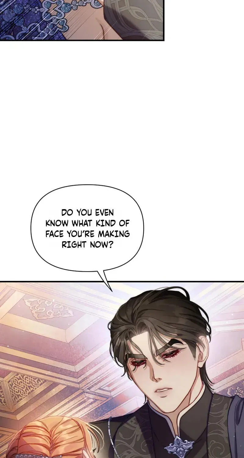 Lucia Chapter 175 - Page 45