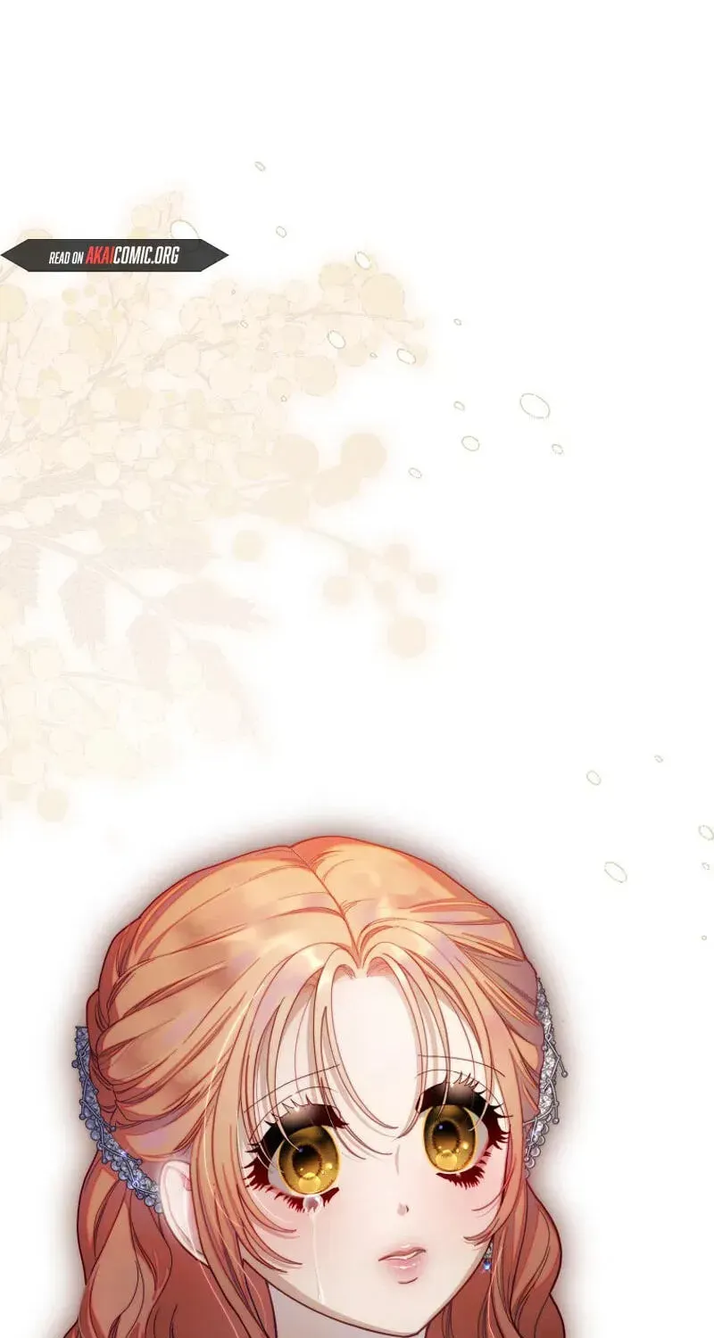 Lucia Chapter 175 - Page 84