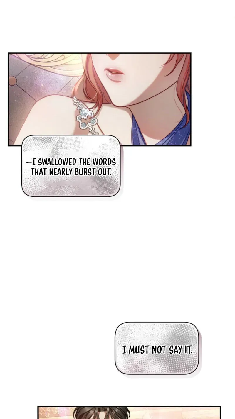Lucia Chapter 176 - Page 100