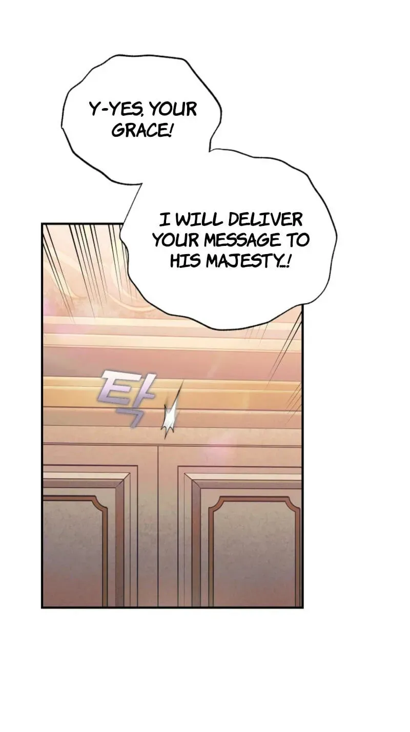 Lucia Chapter 176 - Page 110