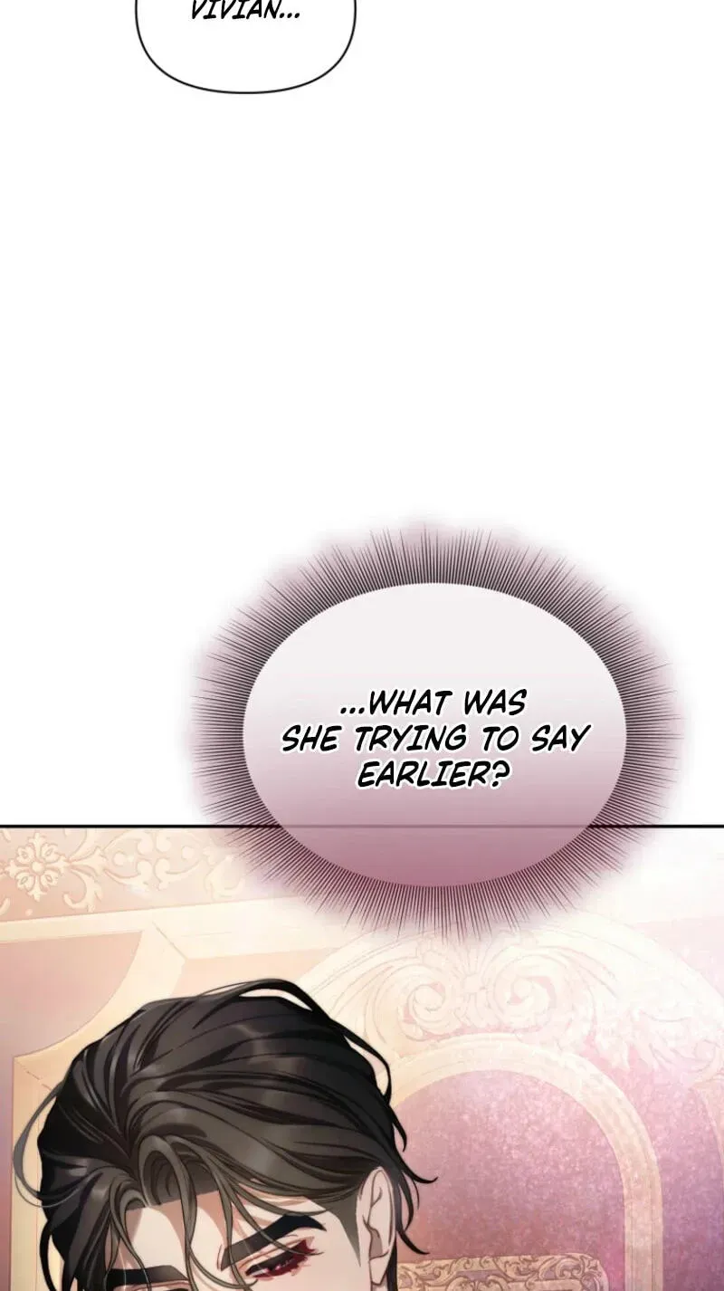 Lucia Chapter 176 - Page 112