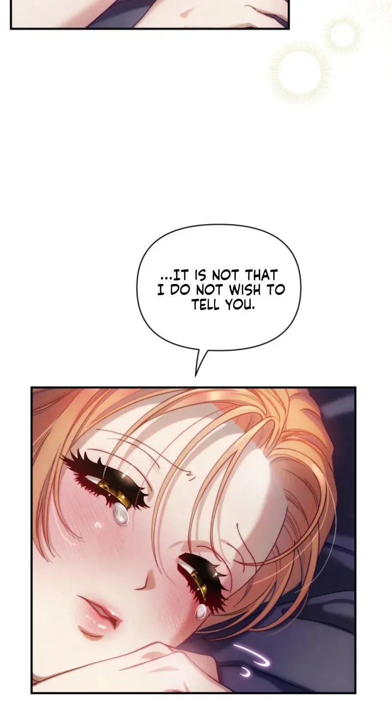 Lucia Chapter 176 - Page 14