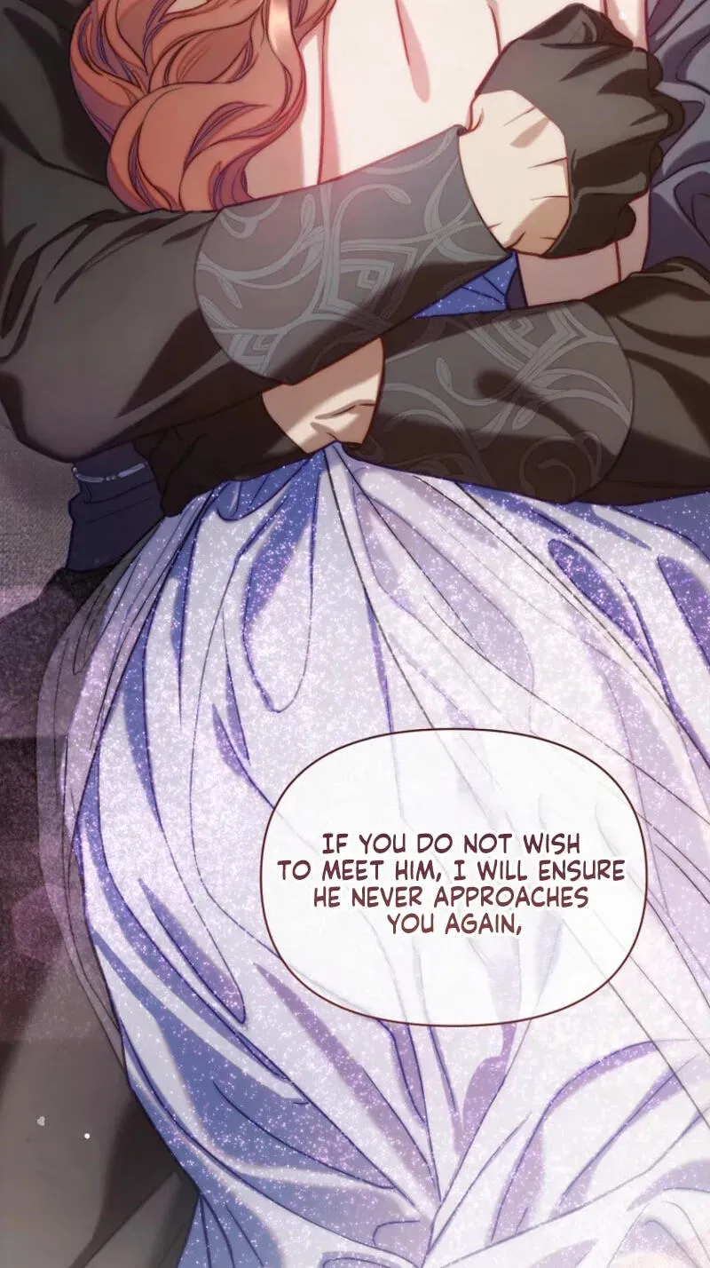 Lucia Chapter 176 - Page 39
