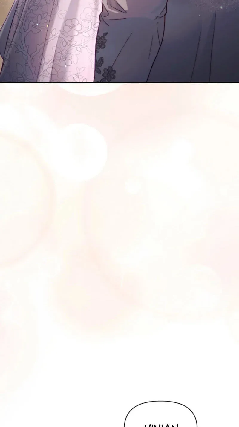Lucia Chapter 176 - Page 69
