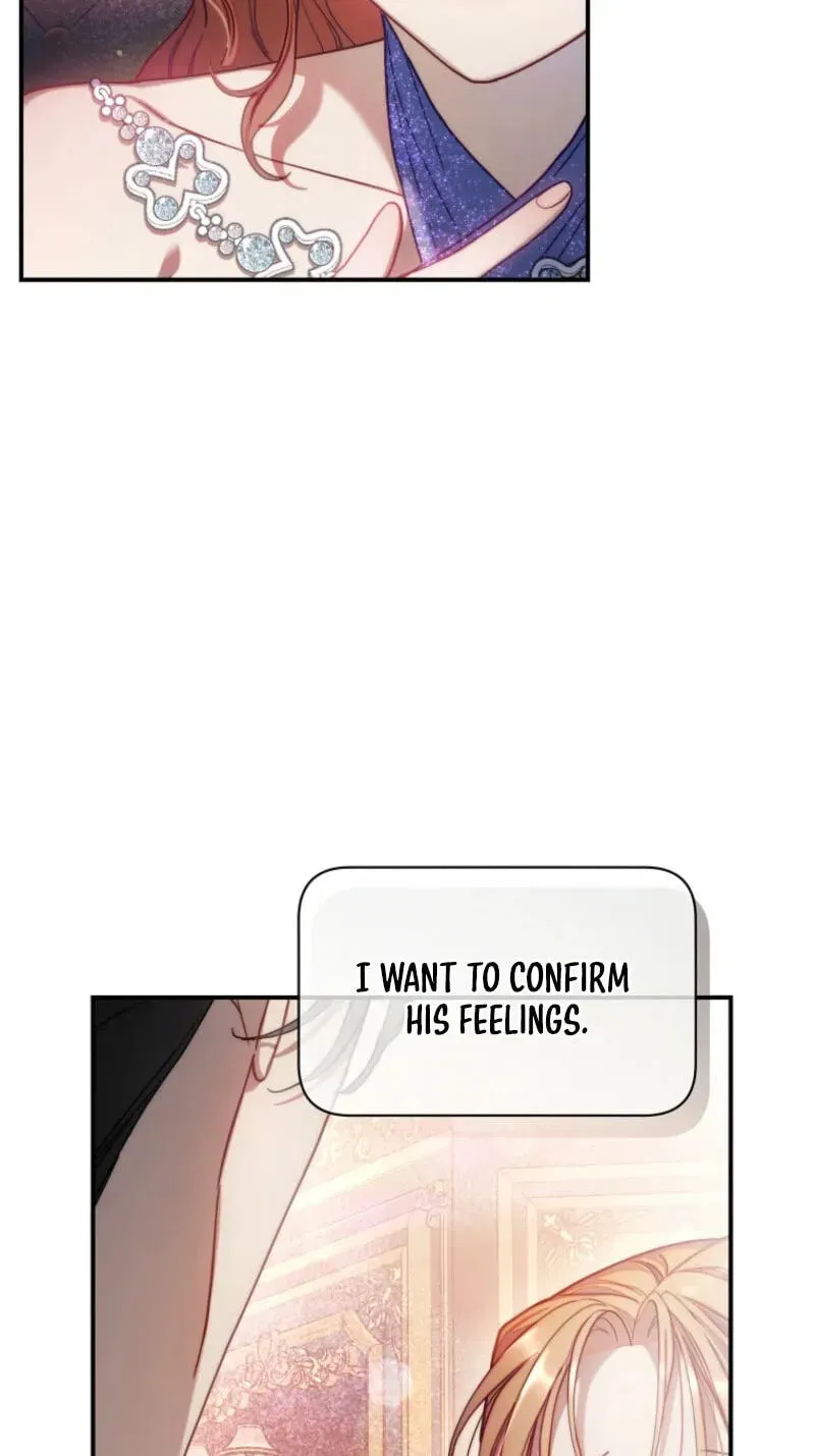 Lucia Chapter 176 - Page 79