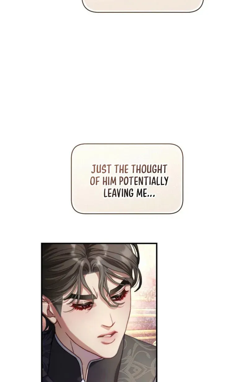 Lucia Chapter 176 - Page 84