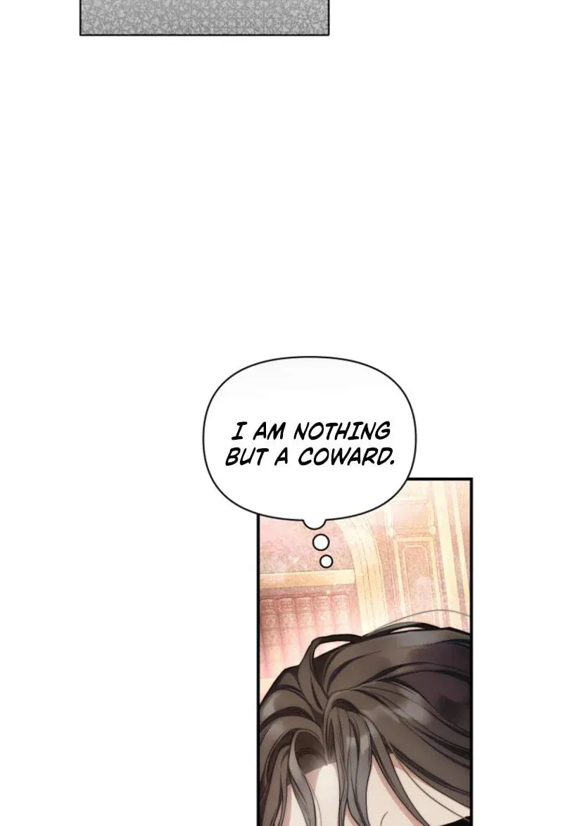 Lucia Chapter 176 - Page 9