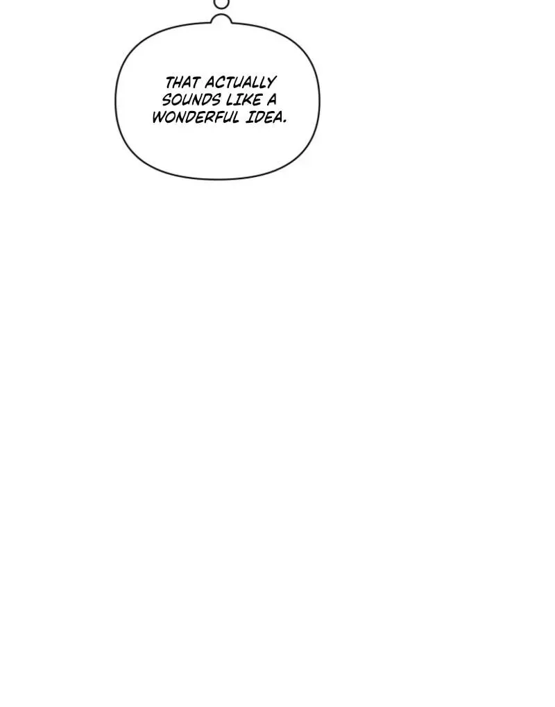Lucia Chapter 176 - Page 94