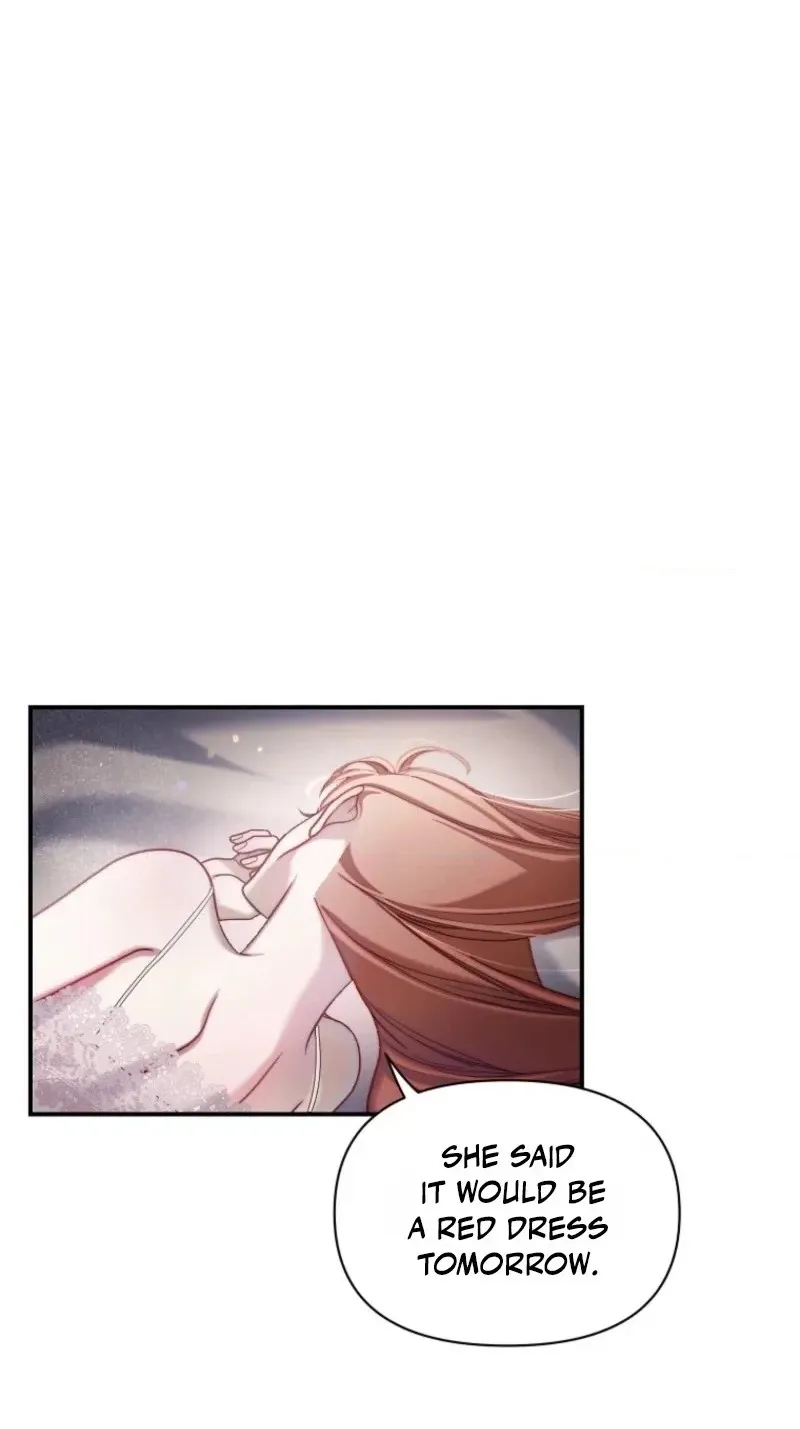 Lucia Chapter 177 - Page 100