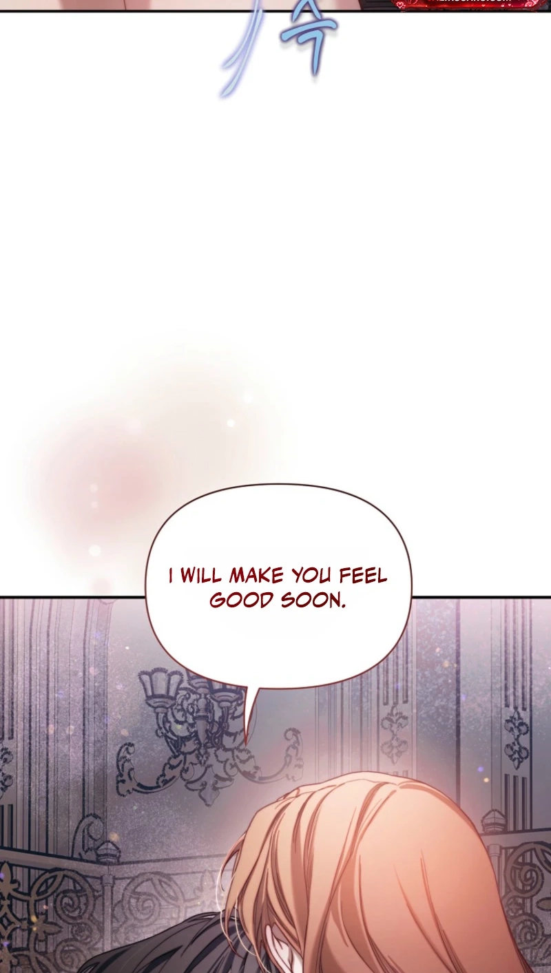 Lucia Chapter 177 - Page 119