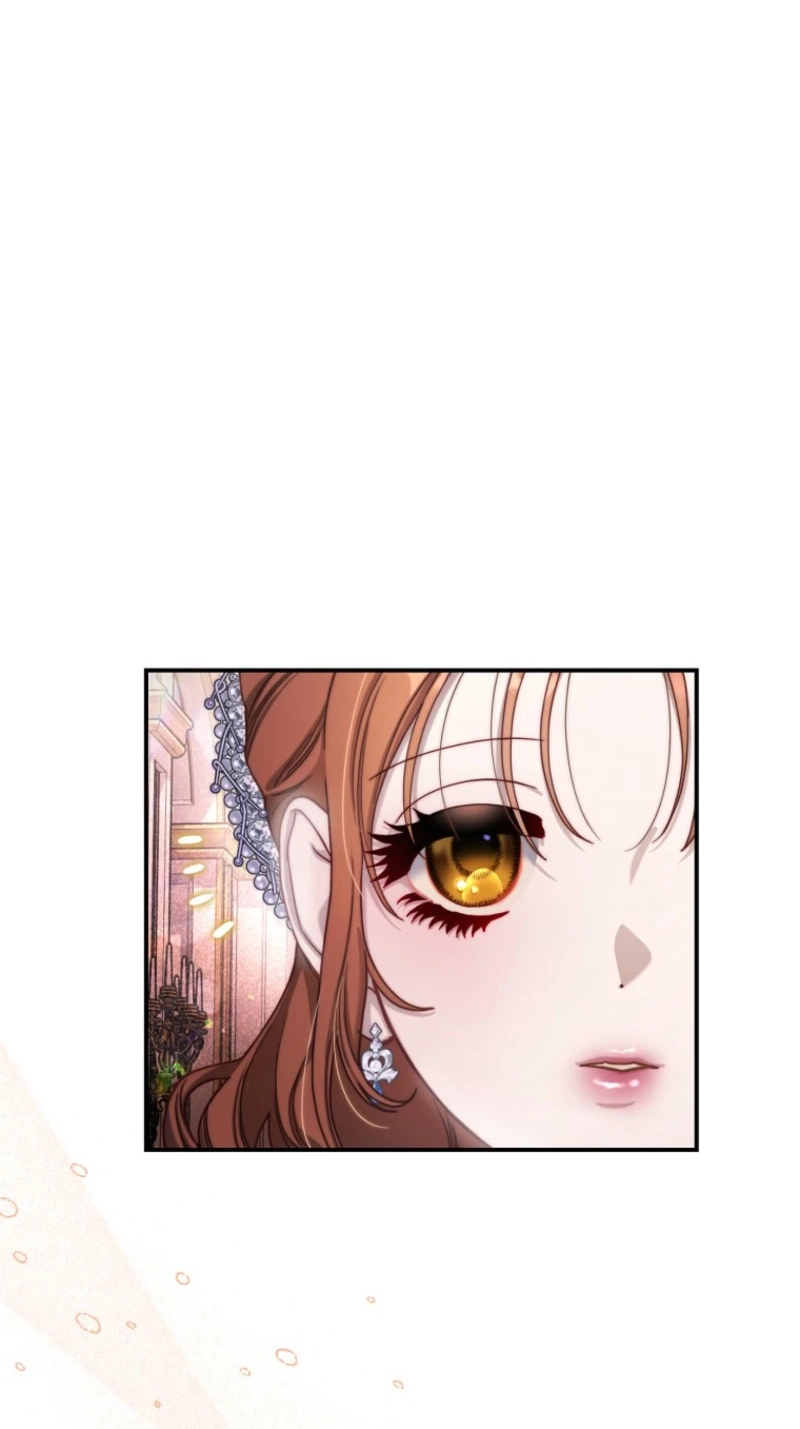 Lucia Chapter 177 - Page 15