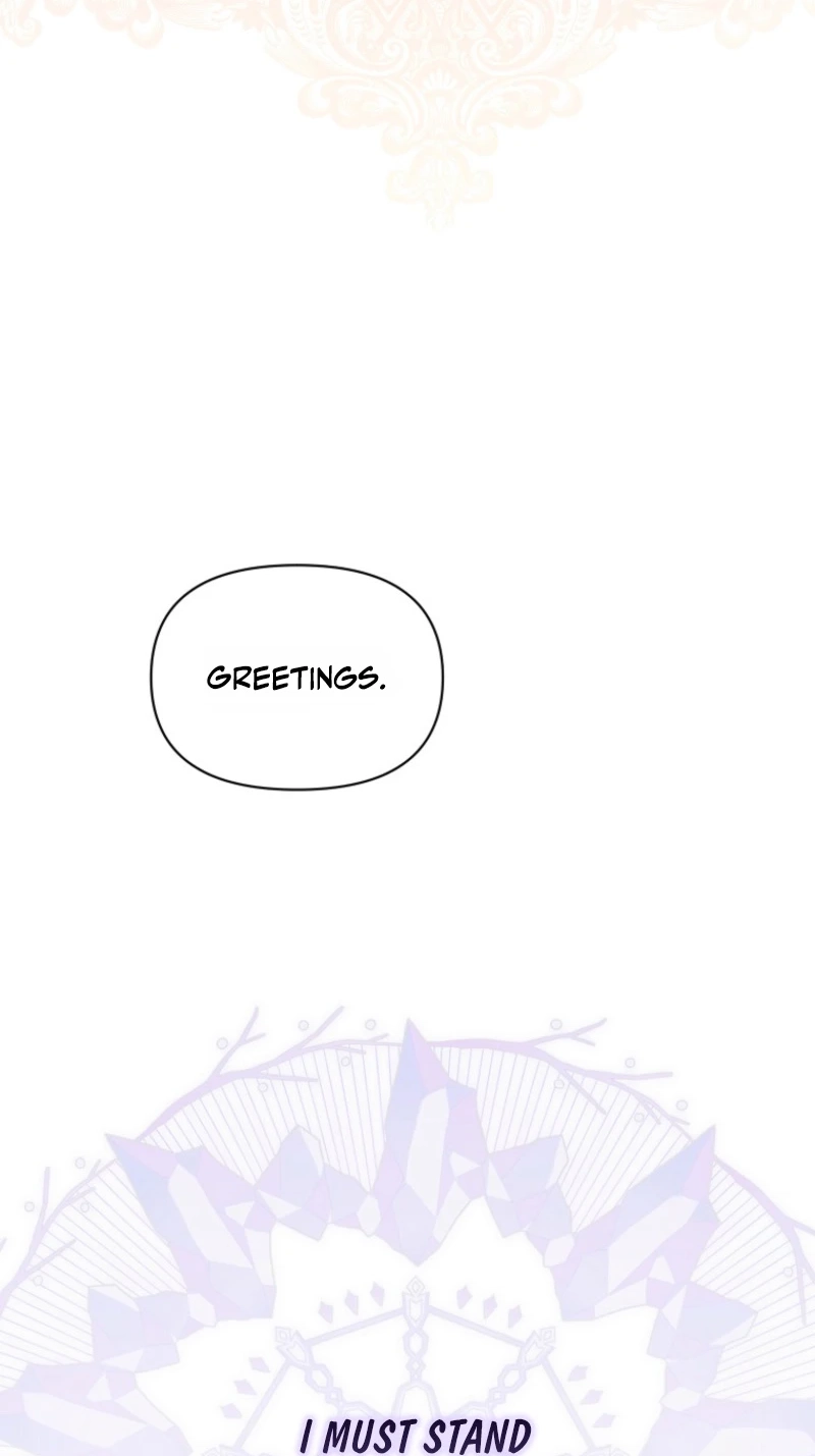 Lucia Chapter 177 - Page 25