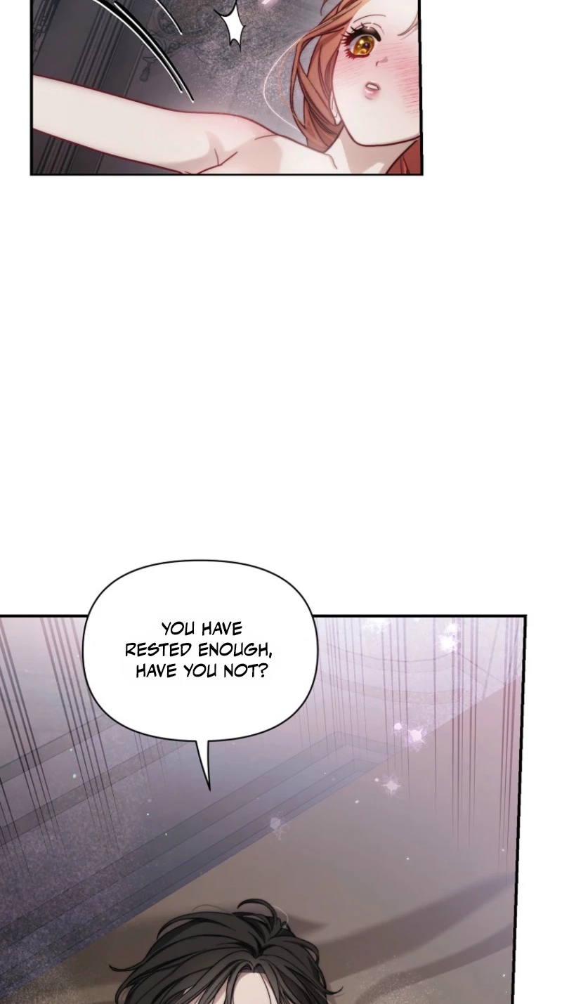 Lucia Chapter 177 - Page 34