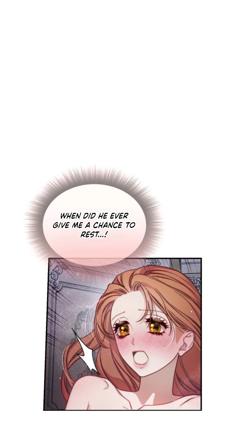 Lucia Chapter 177 - Page 36