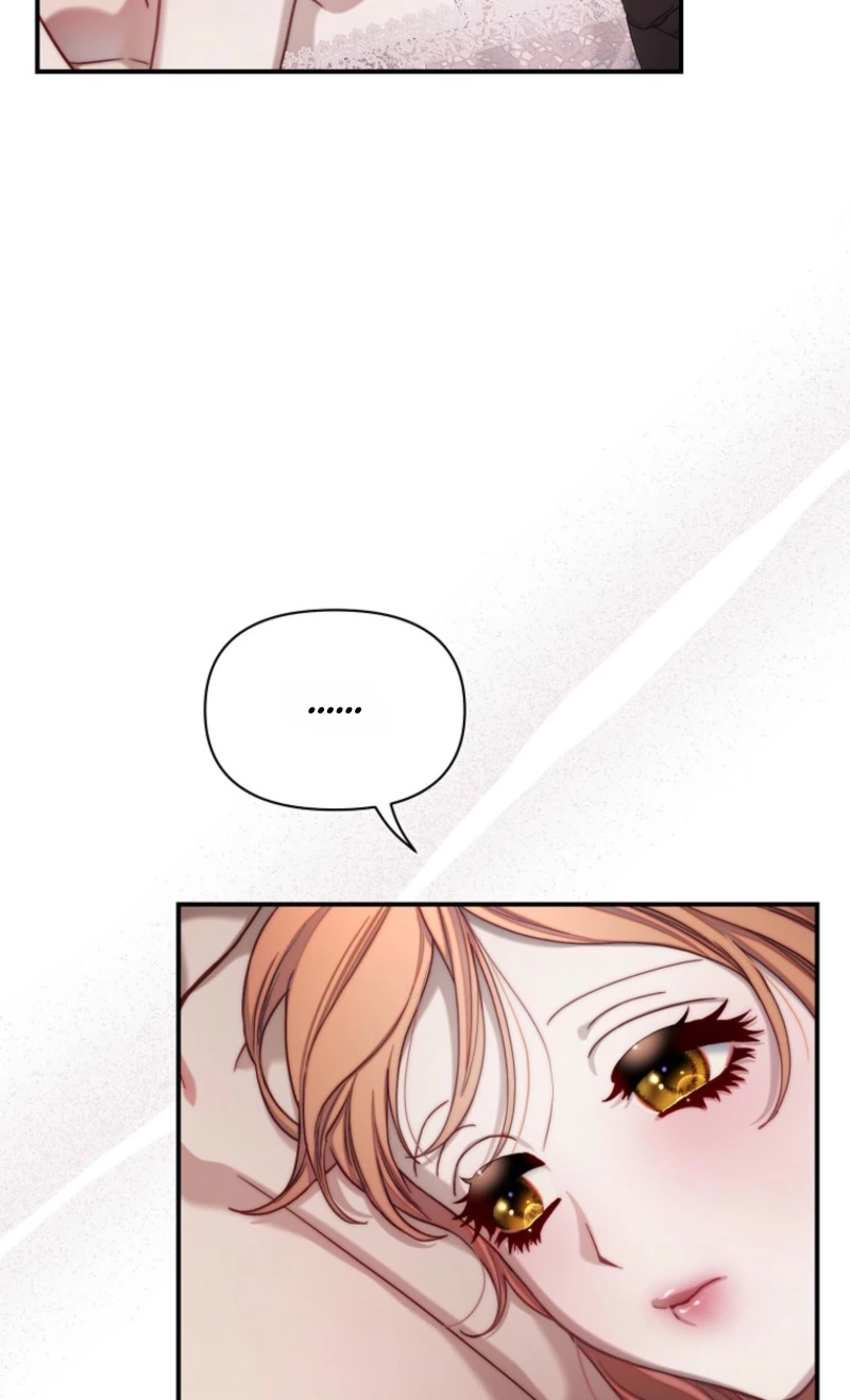 Lucia Chapter 177 - Page 47