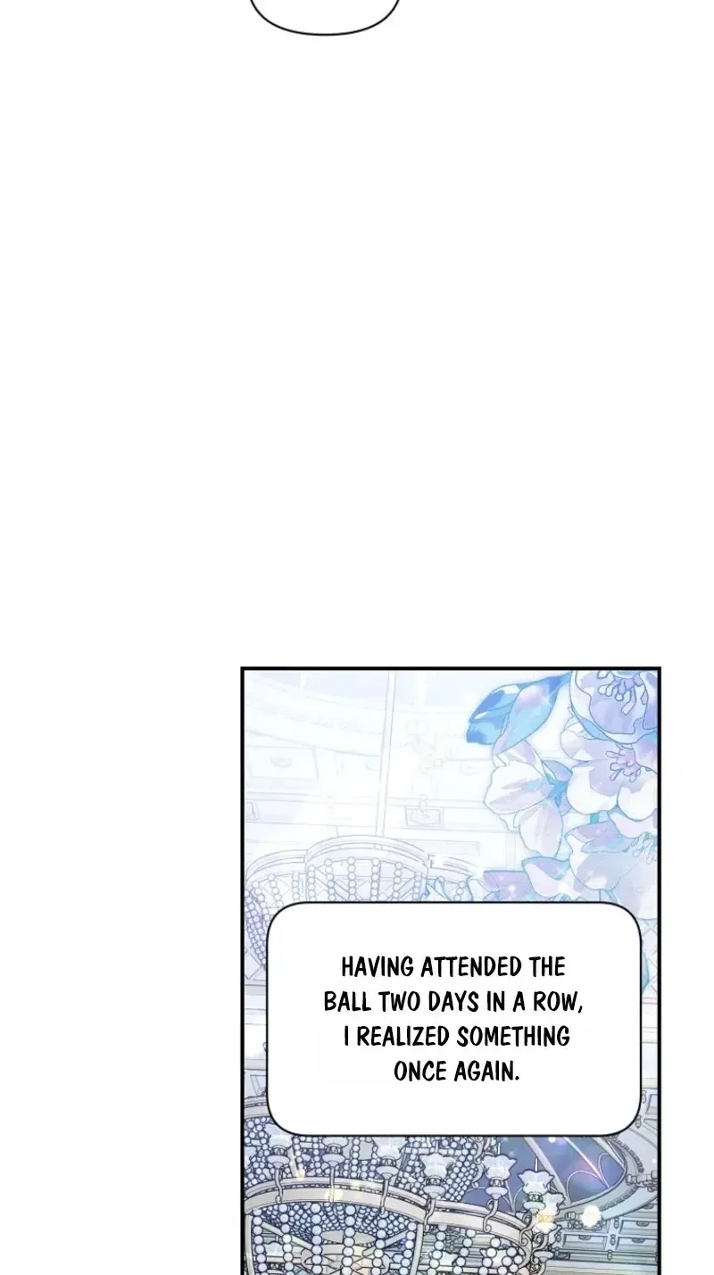 Lucia Chapter 177 - Page 60