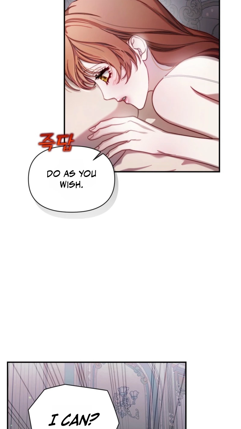 Lucia Chapter 177 - Page 65