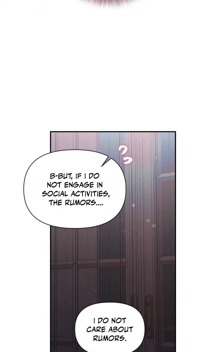 Lucia Chapter 177 - Page 80