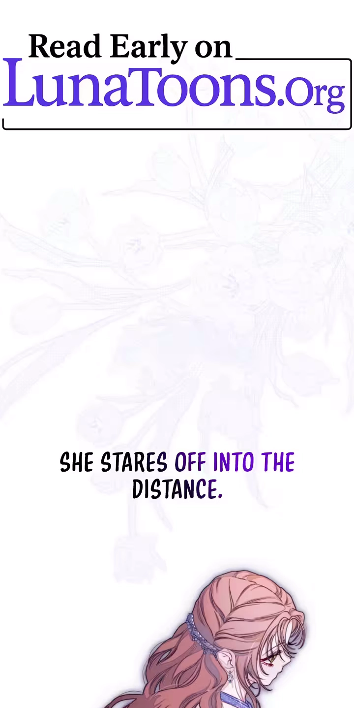 Lucia Chapter 178 - Page 1