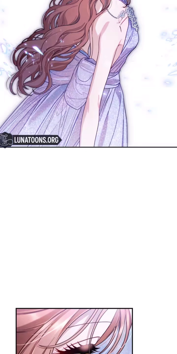 Lucia Chapter 178 - Page 2