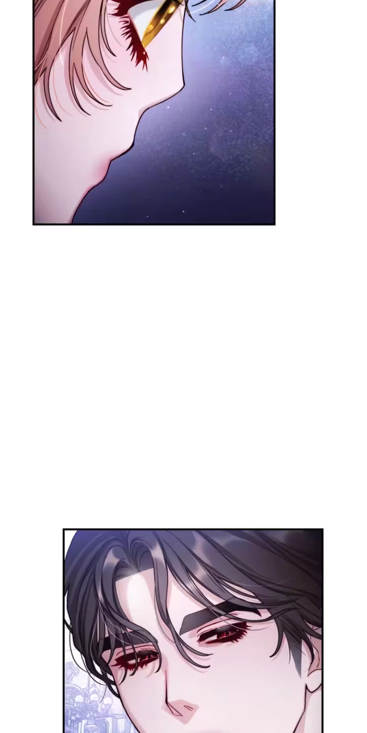 Lucia Chapter 178 - Page 3