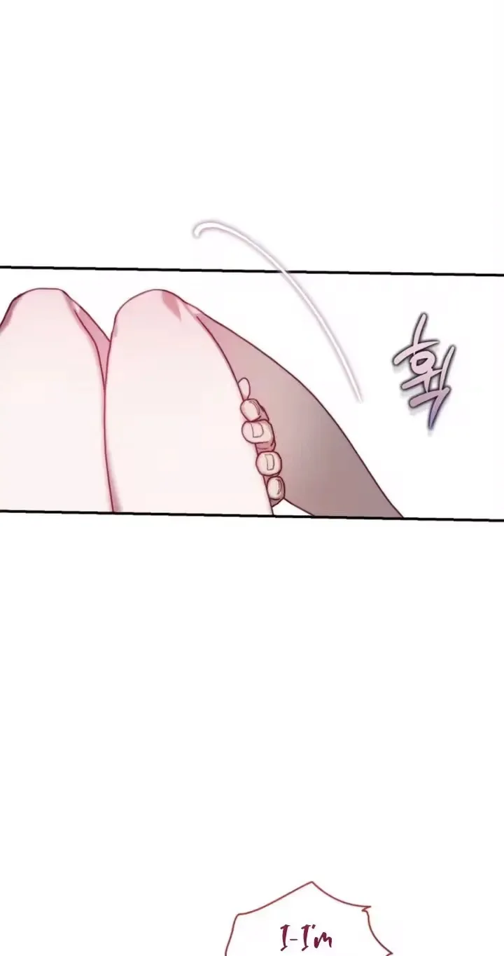 Lucia Chapter 178 - Page 30