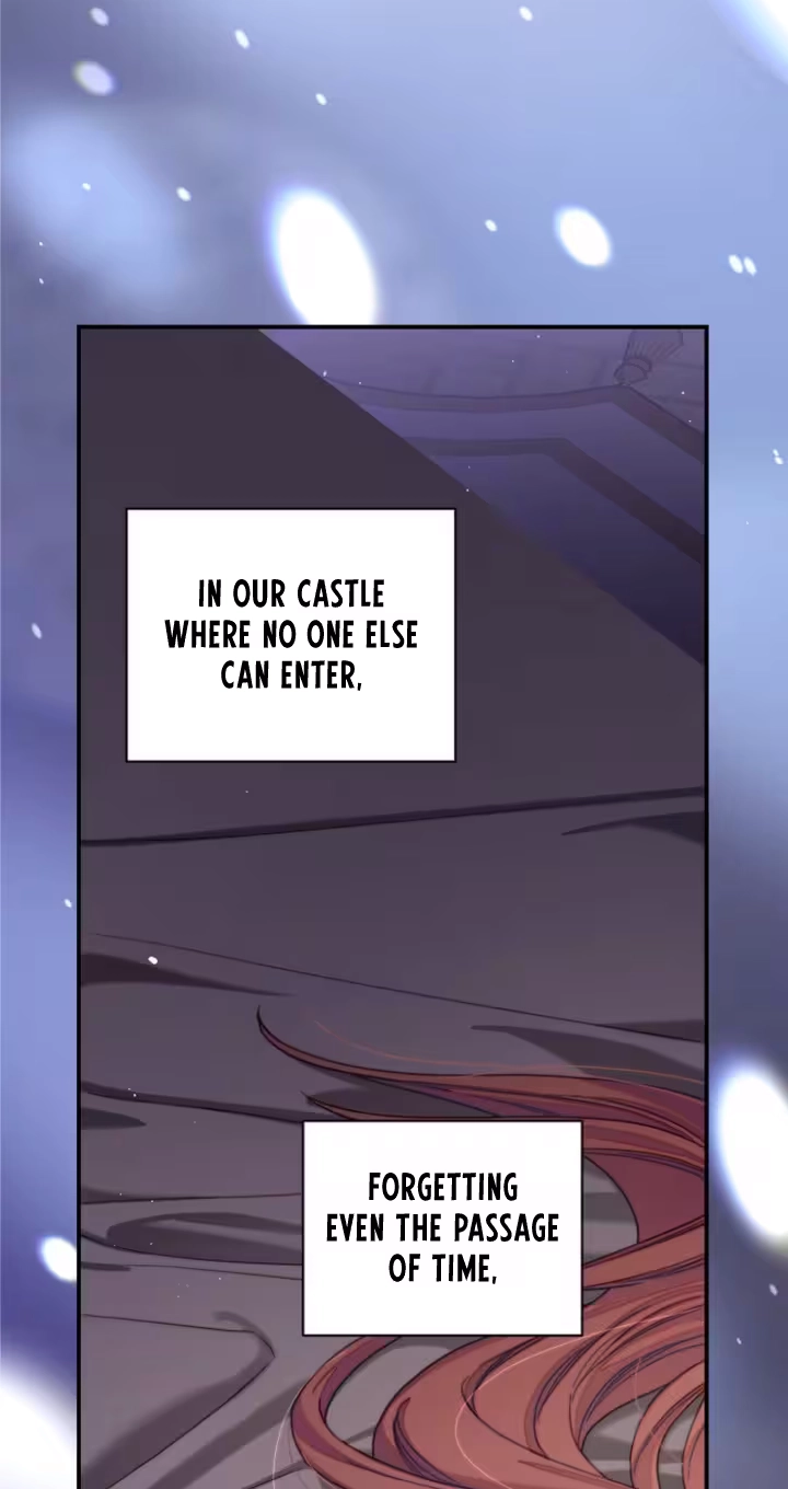 Lucia Chapter 178 - Page 43