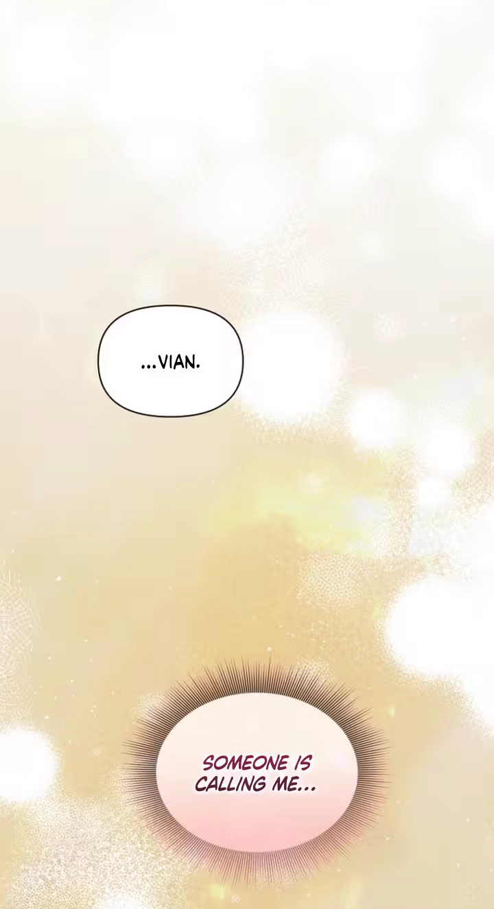 Lucia Chapter 178 - Page 48