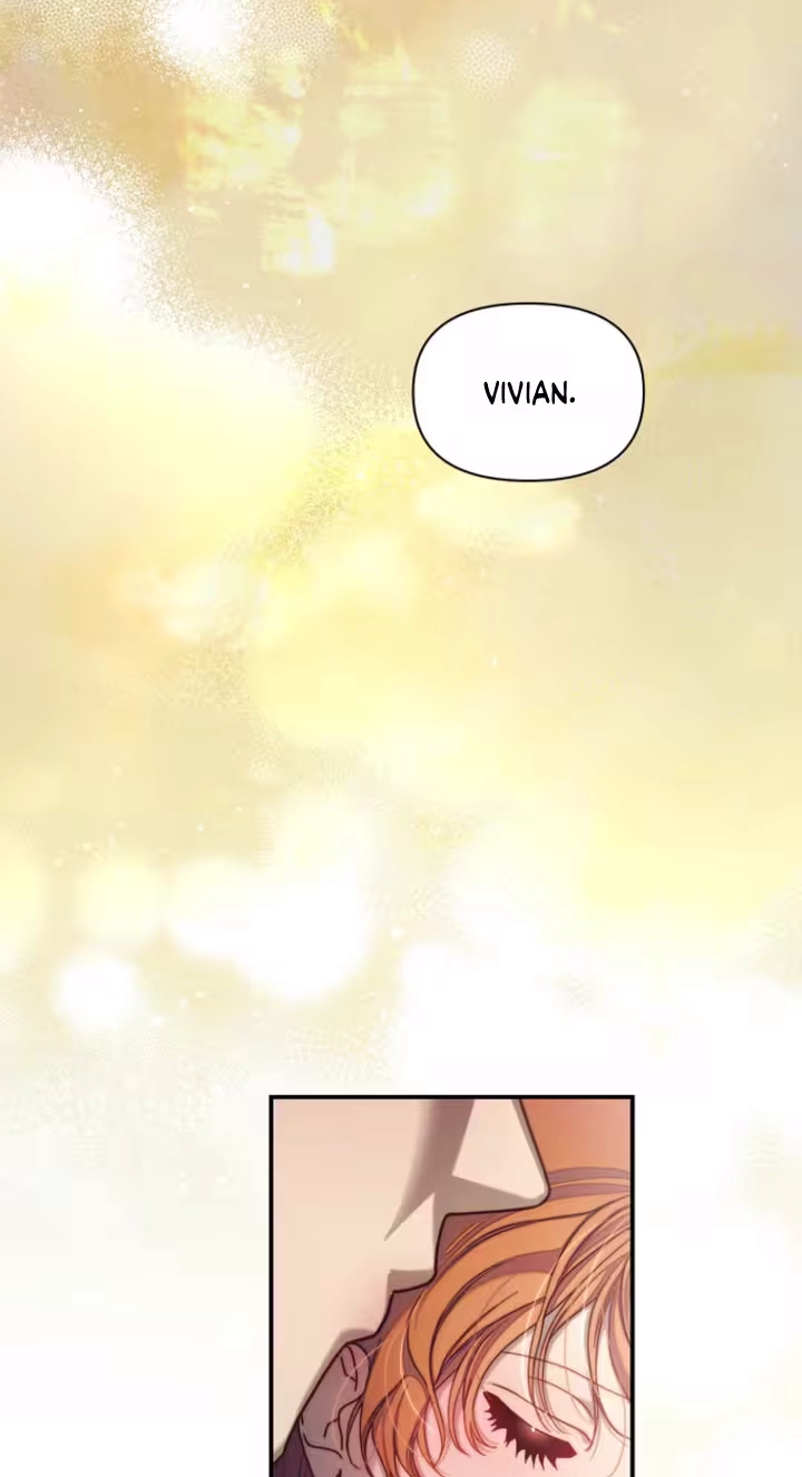 Lucia Chapter 178 - Page 49