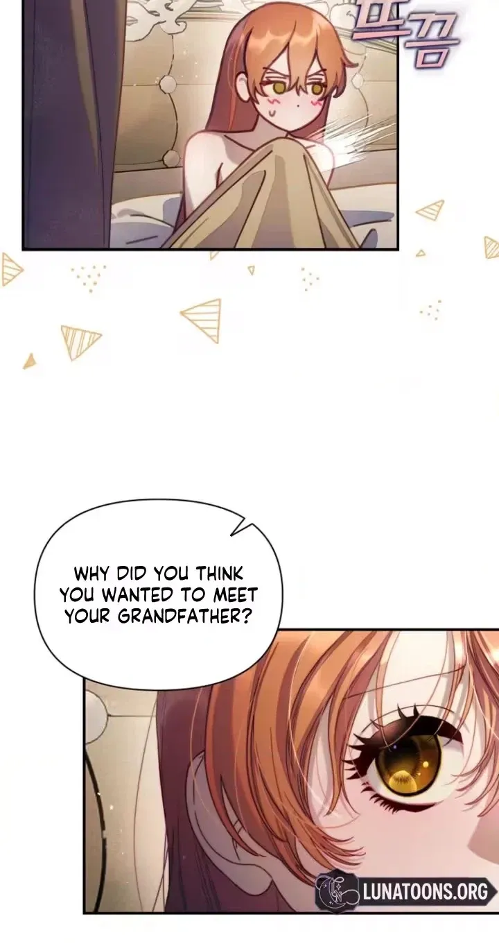 Lucia Chapter 178 - Page 60