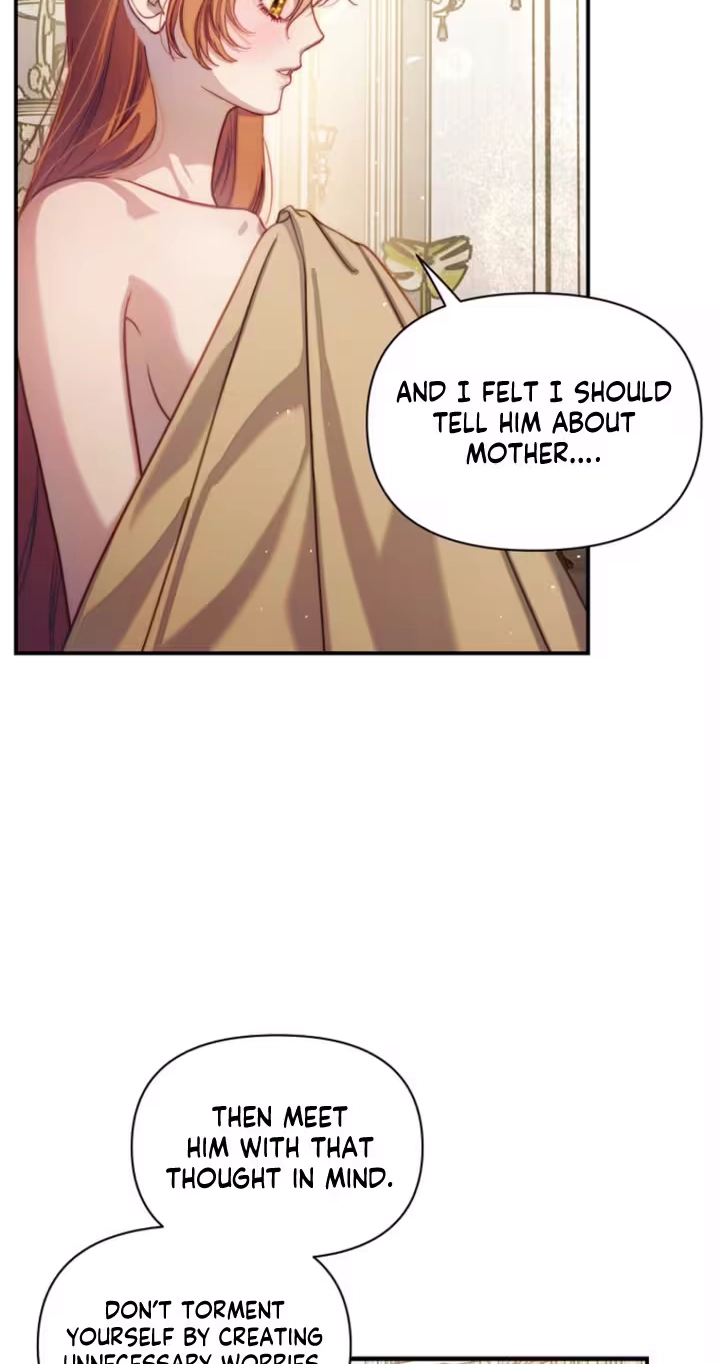 Lucia Chapter 178 - Page 62