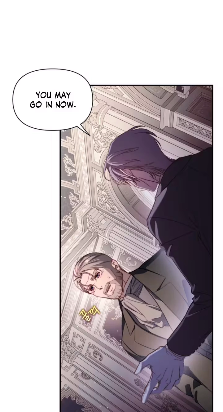 Lucia Chapter 178 - Page 73