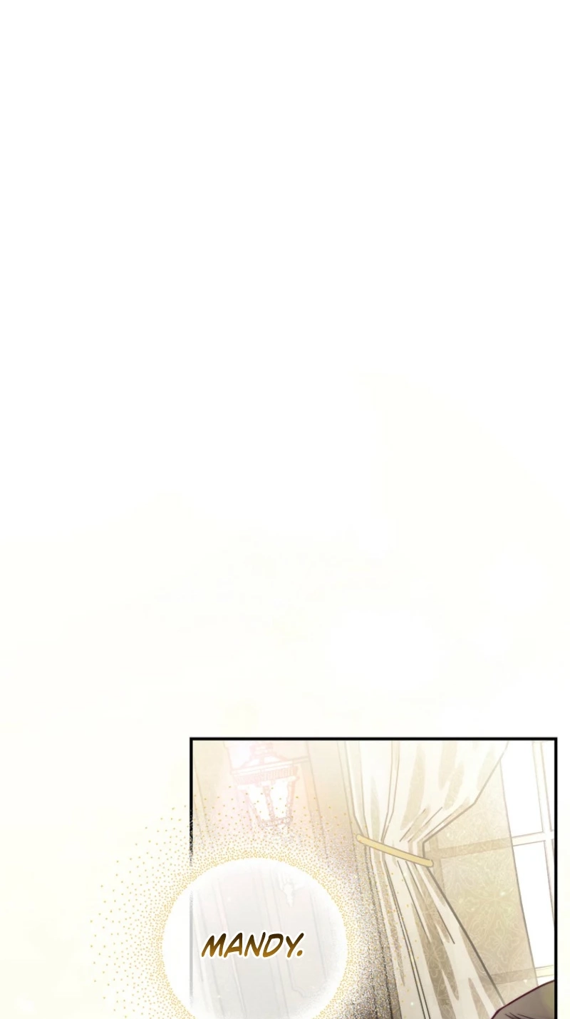Lucia Chapter 179 - Page 17