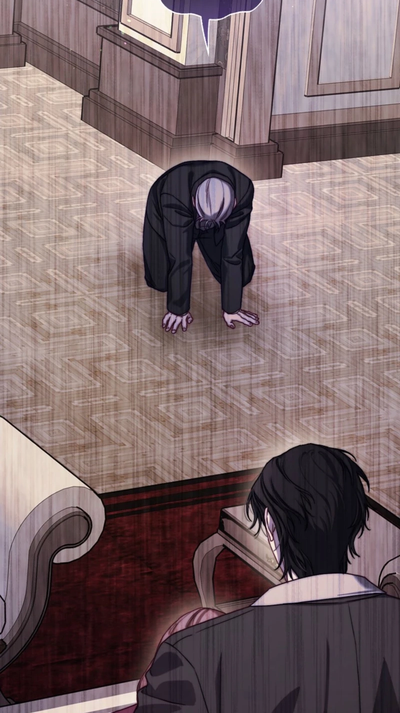 Lucia Chapter 179 - Page 28