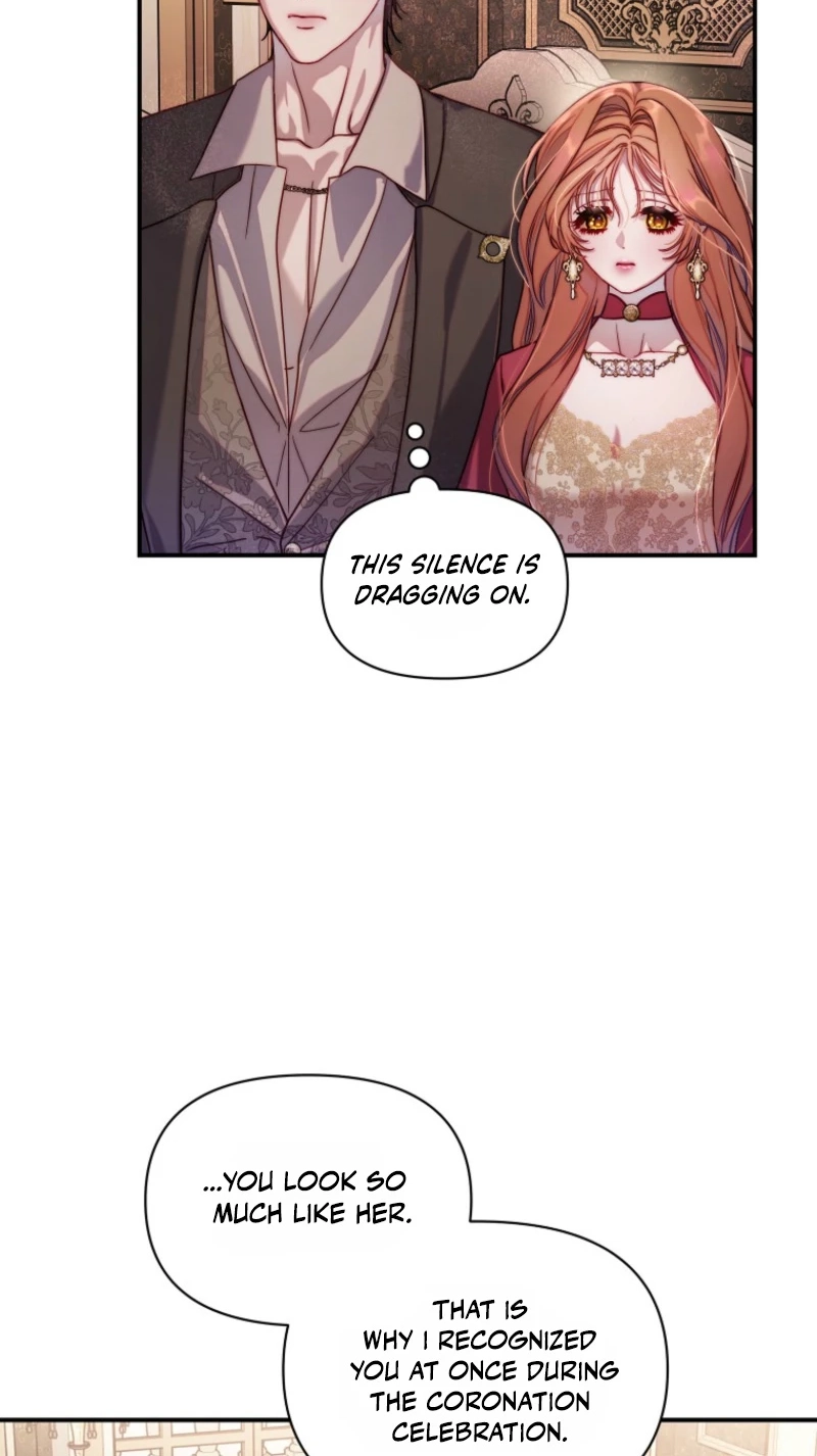 Lucia Chapter 179 - Page 37