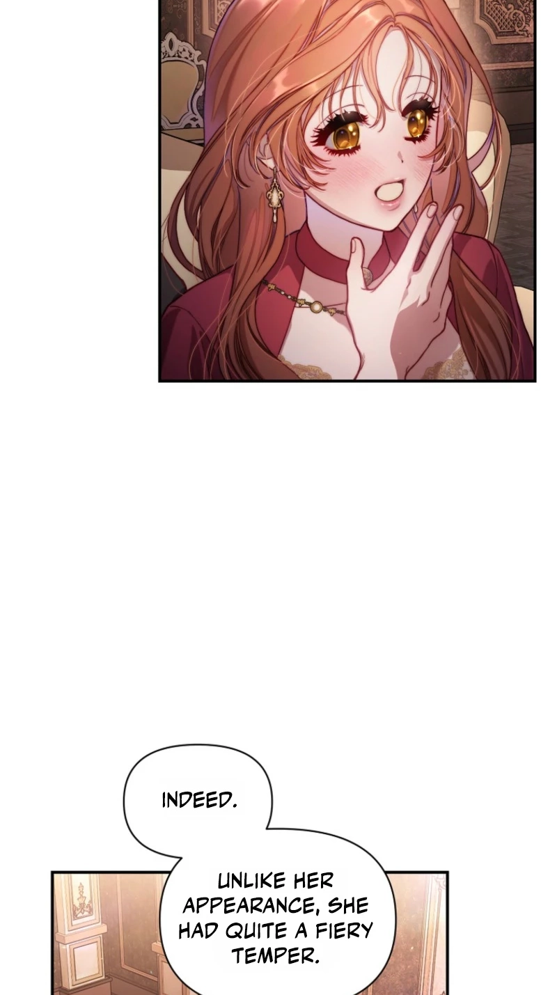 Lucia Chapter 179 - Page 42