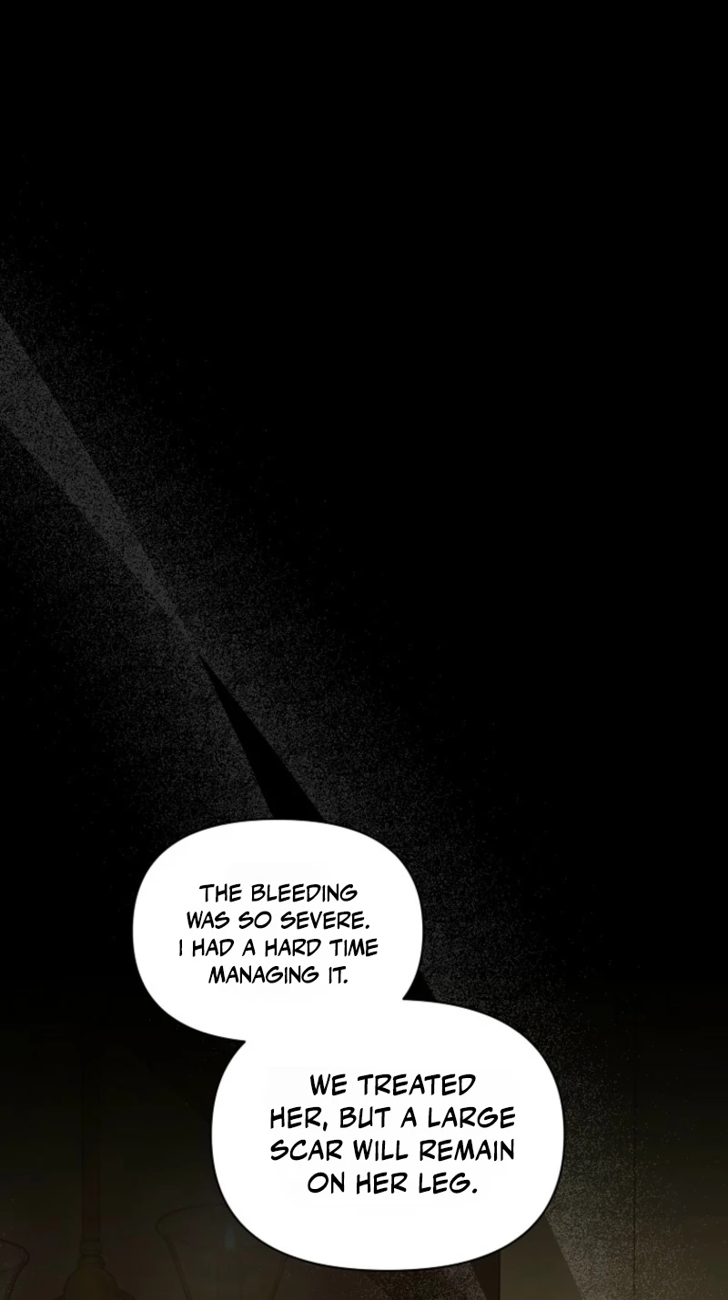 Lucia Chapter 179 - Page 59