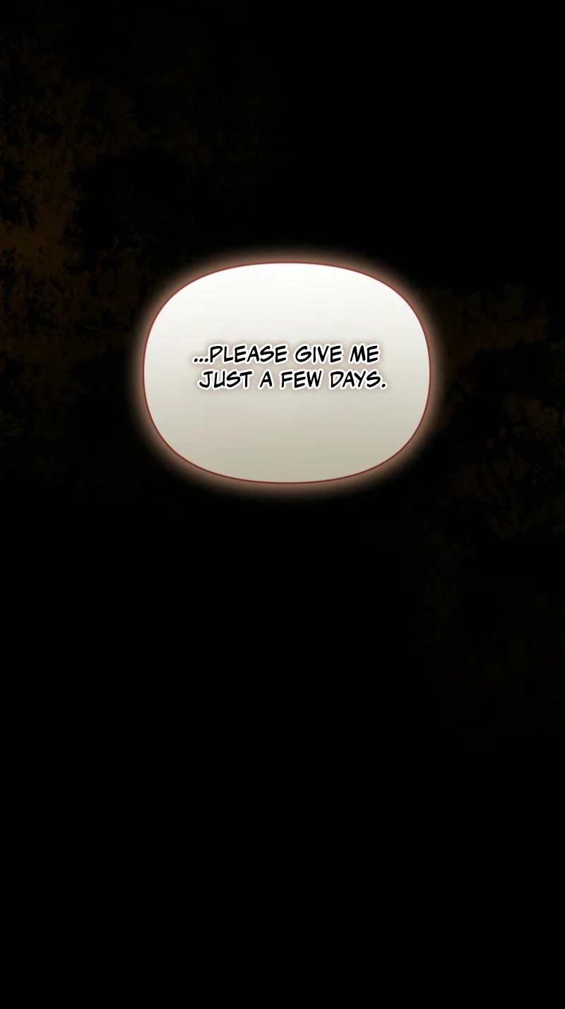 Lucia Chapter 179 - Page 68
