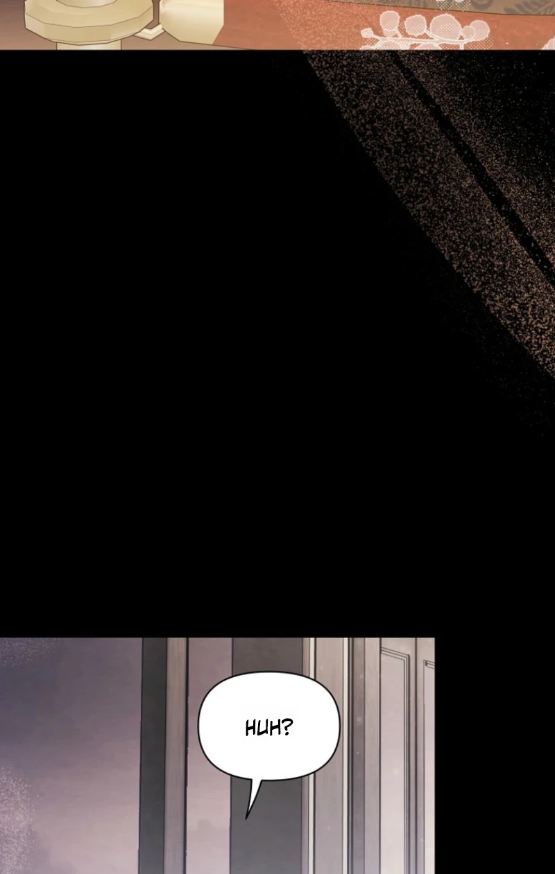 Lucia Chapter 179 - Page 74
